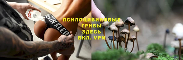 Альфа ПВП Покровск