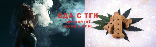 сатива Покачи